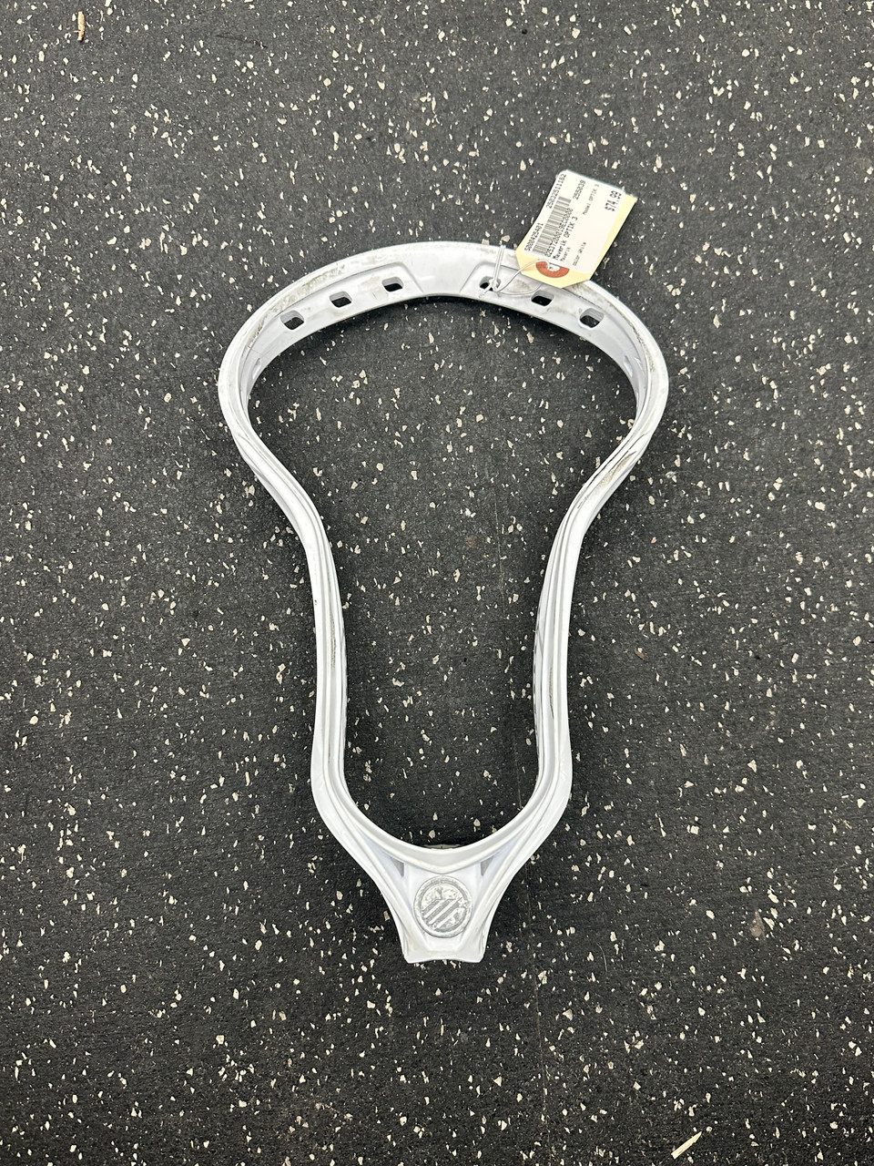Maverik Optik Head