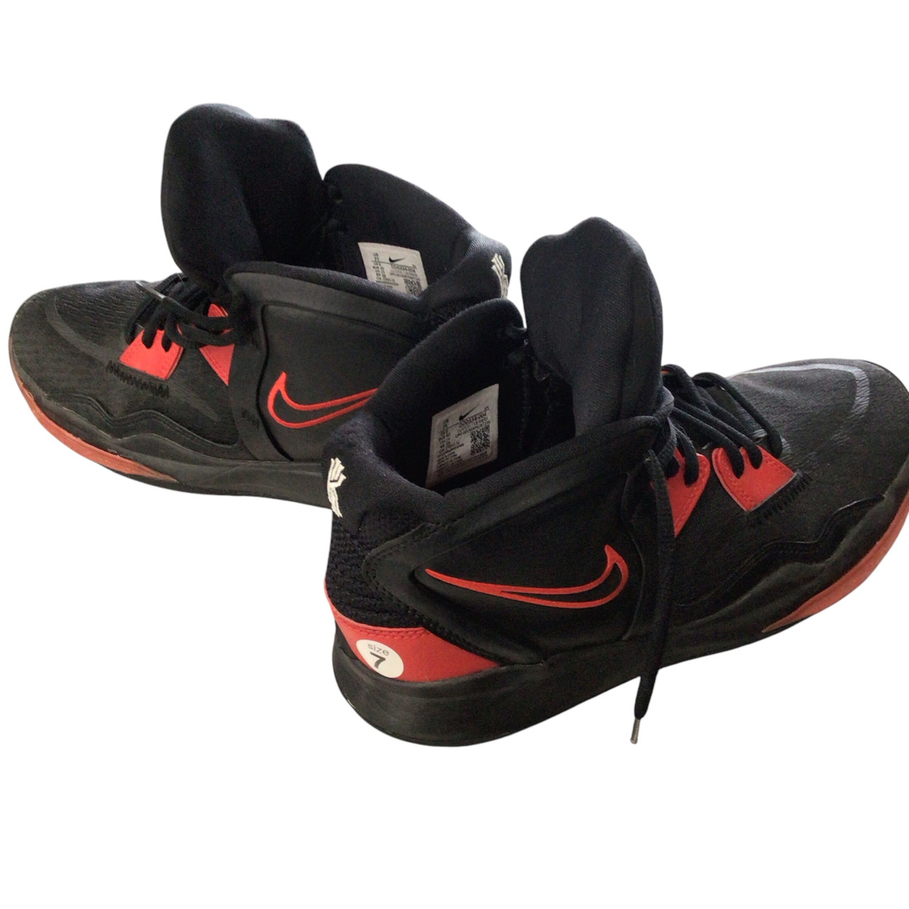 nike air max 90 blue and grey