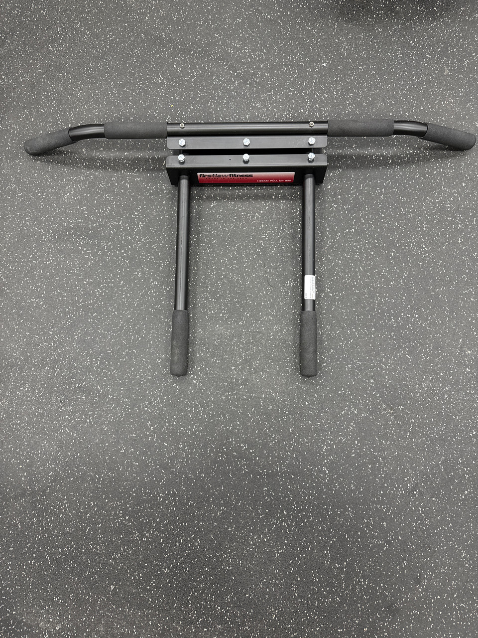 Used Exercise Accessory Other - Main Image