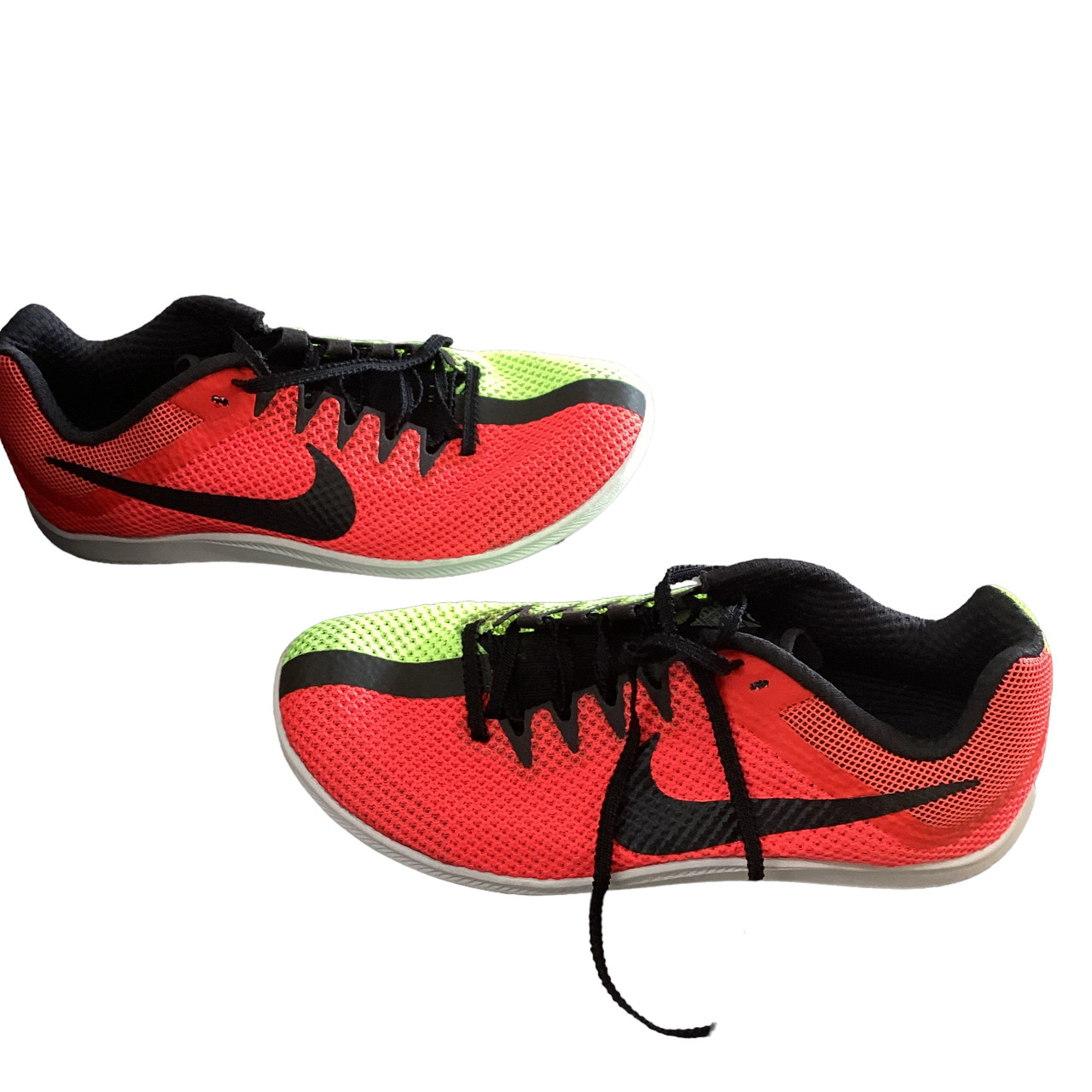 youth track and field cleats