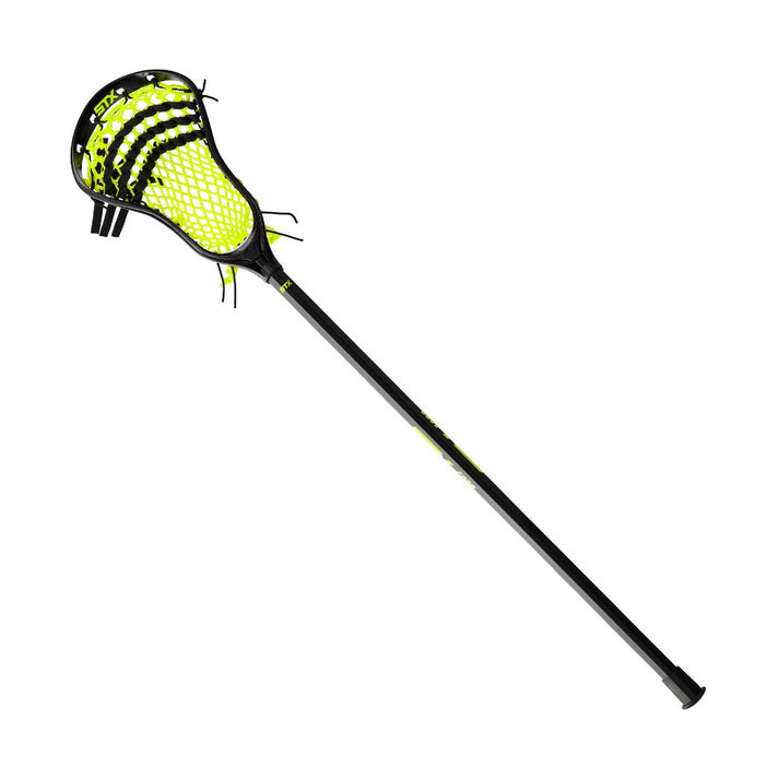 STX Stallion 200 Stick
