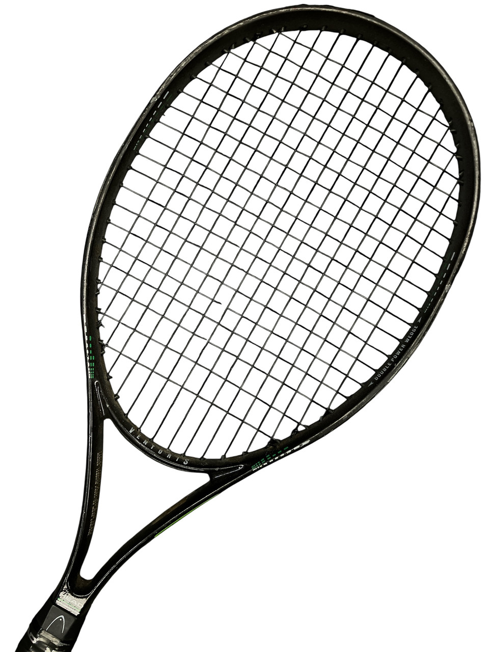Tête de tronçonneuse à essence G660 avec poignée ergonomique
