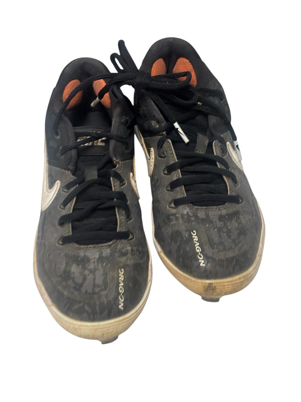 nike women's alpha huarache elite 2 fastpitch softball cleats