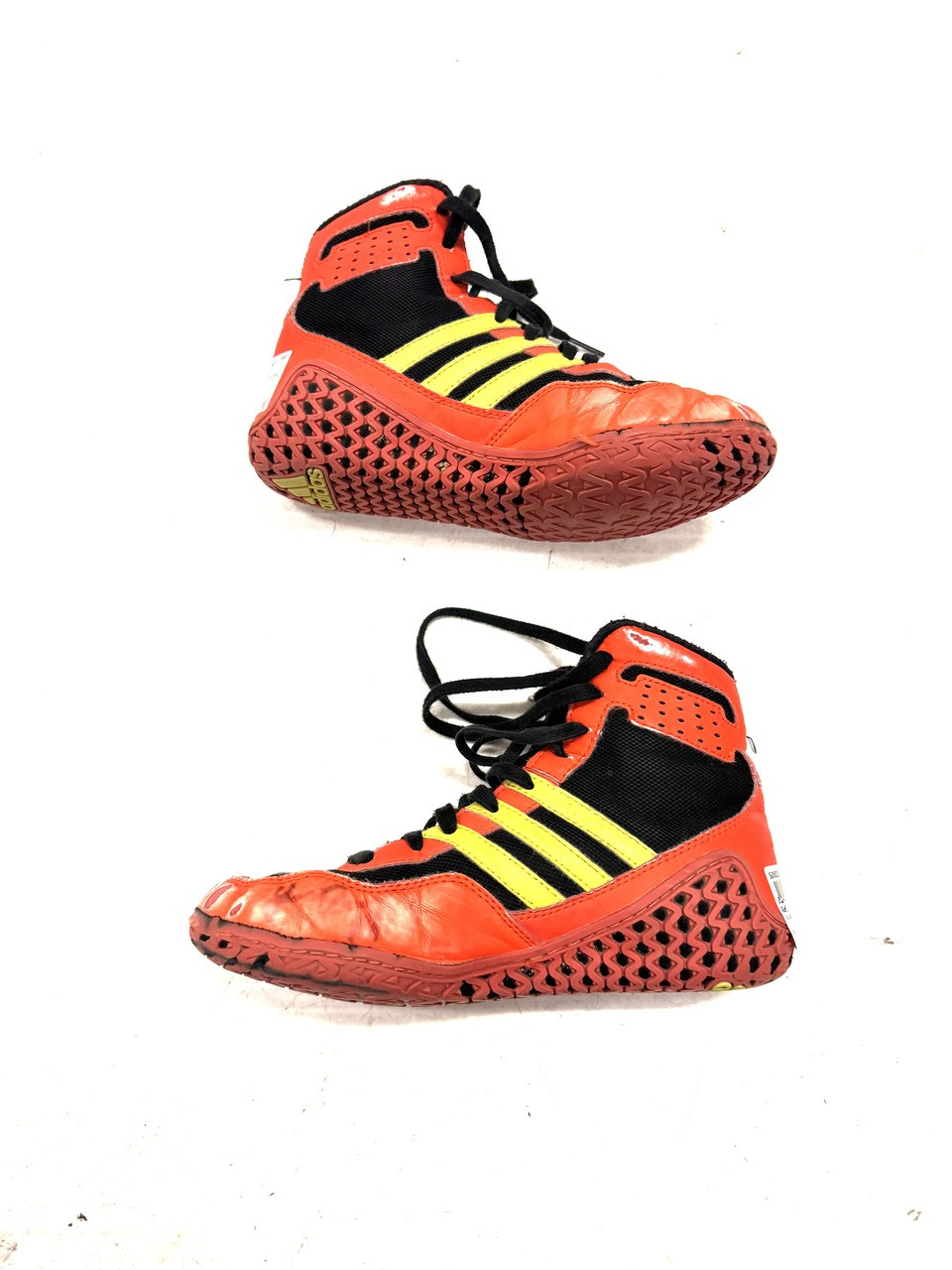 Wrestling Shoes Adidas Barbie Shoes Adidas Combat Speed Adidas