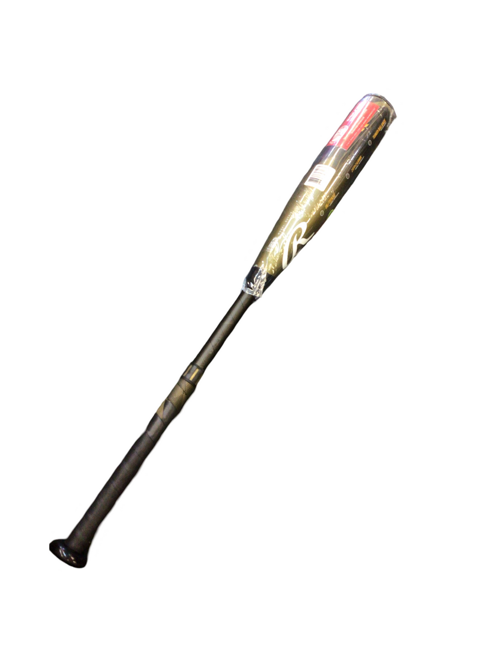 New RAWLINGS ICON 30-20