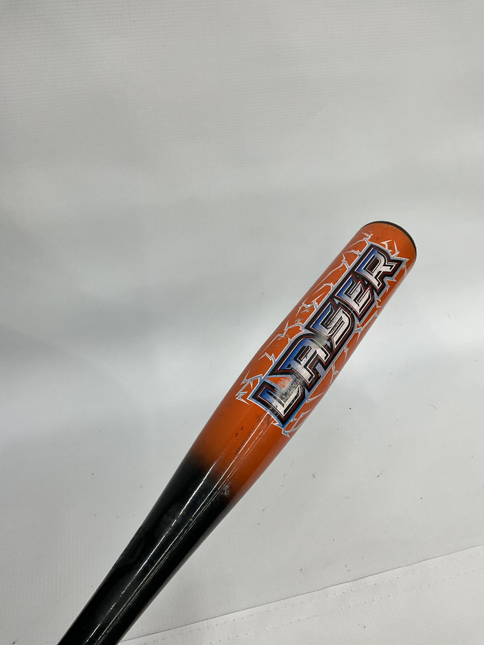 Batte Baseball Louisville Slugger TPX 29 Pouces 28 Oz – Jeune (Carbone, Bleu)