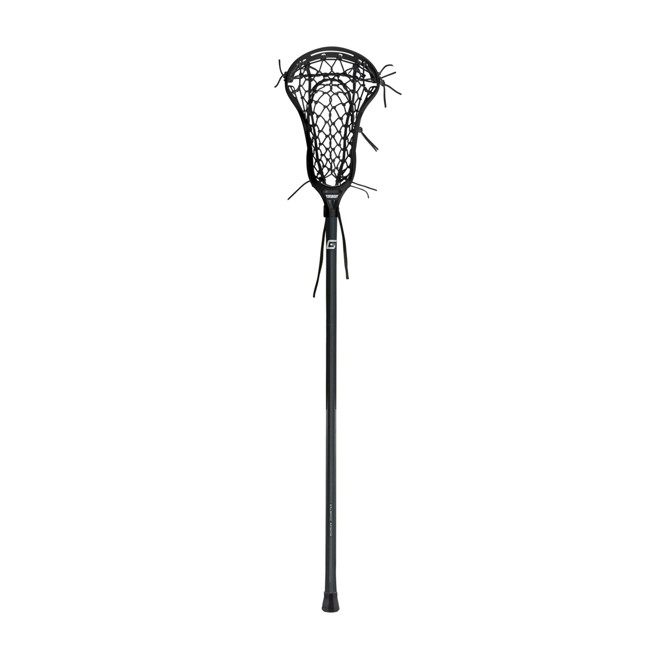 Gait Apex 2 Lacrosse Stick