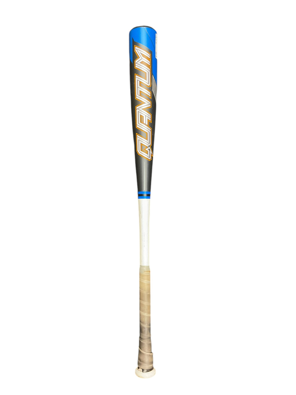 Batte De Baseball Easton Quantum BBCOR (-3) 32 Pouces – Neuve Sous Film