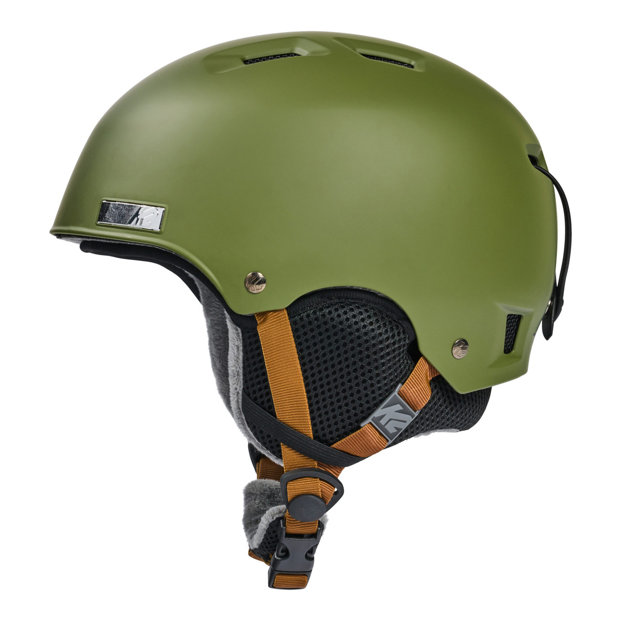 K2 Snowboarding Verdict