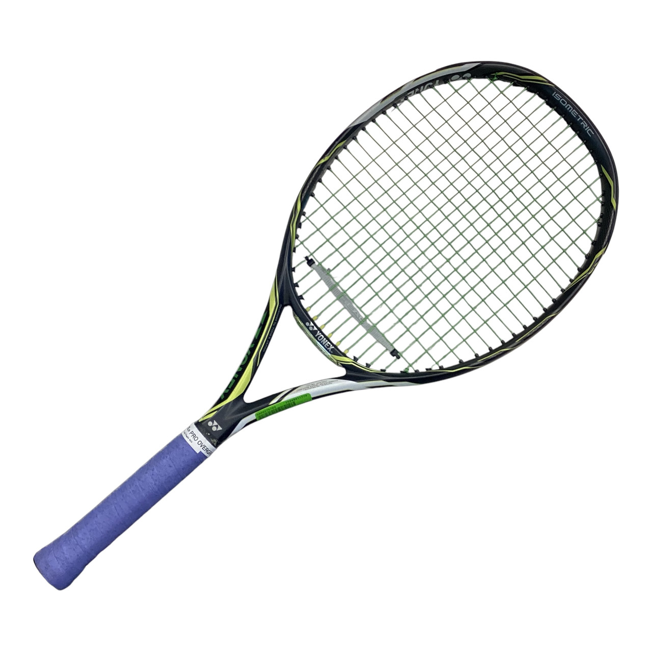 ✨美品 YONEX EZONE Ai108 $_57.PNG?set_id=880000500F