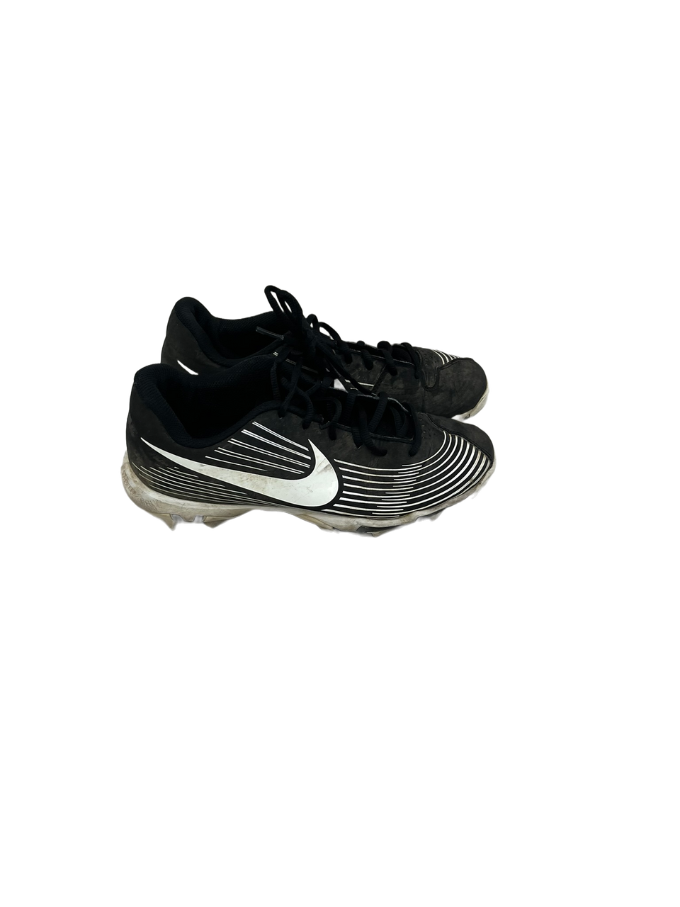 nike hyperdiamond 3 keystone youth