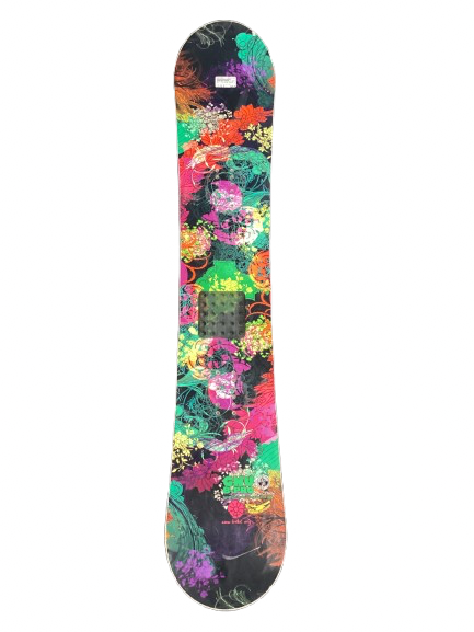 Gnu B-Pro