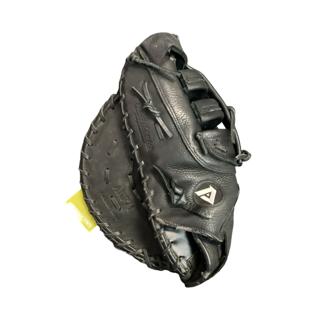 Akadema ANF71 First Base Mitt