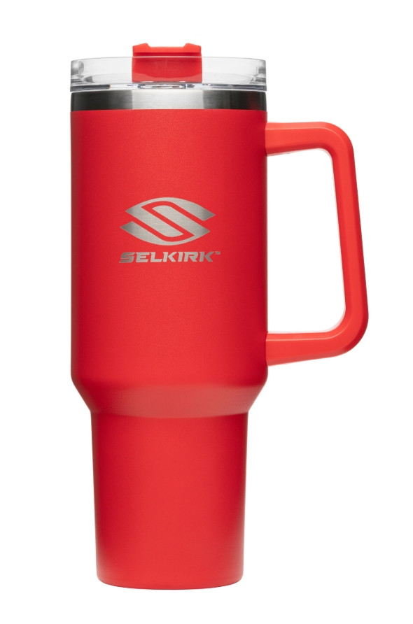 Selkirk Sport Tumbler - Thumbnail 4