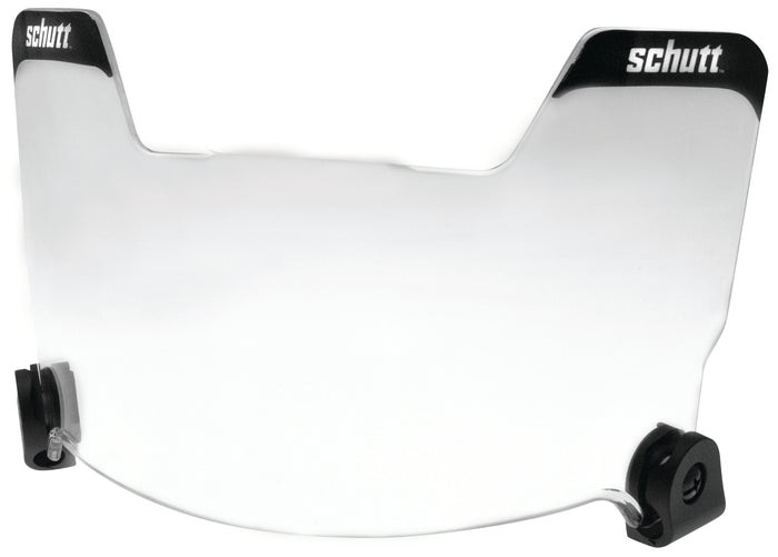 Schutt Optics Elite Visor - Thumbnail 2