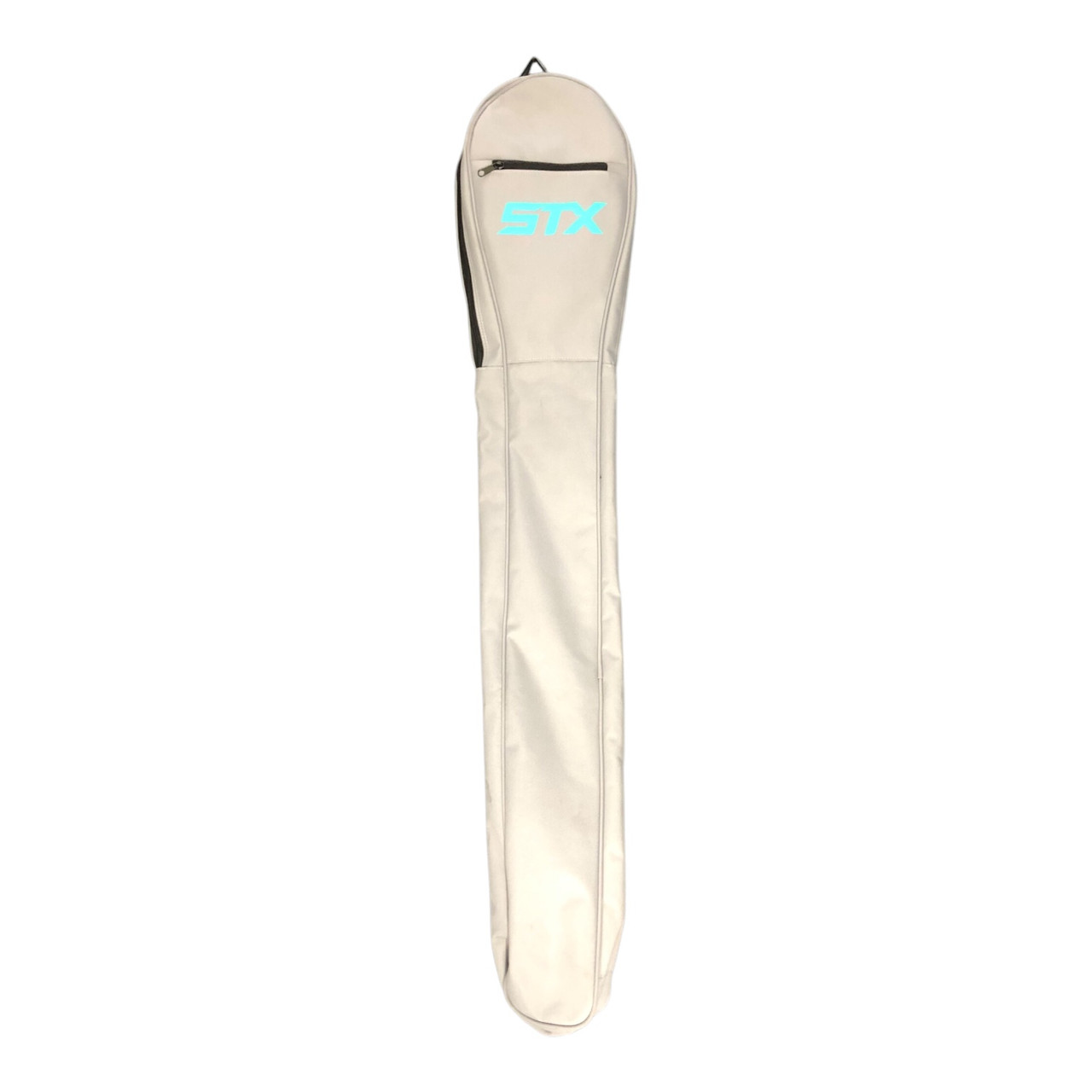 ウェア LAX Used STX LAX Accessories Stick Bags Grey