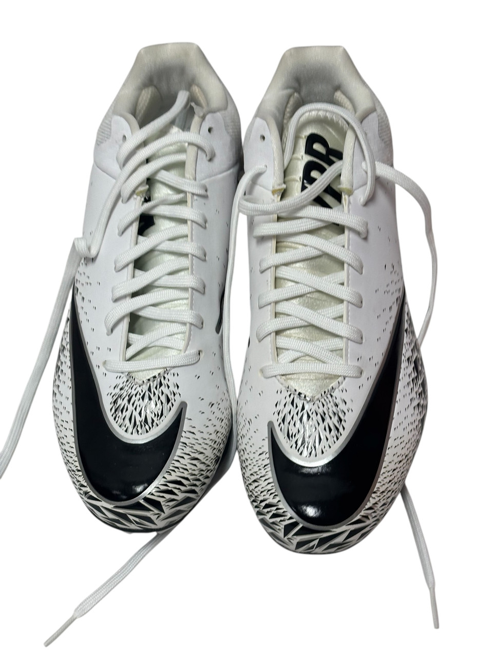 nike men's vapor speed 2 td football cleats