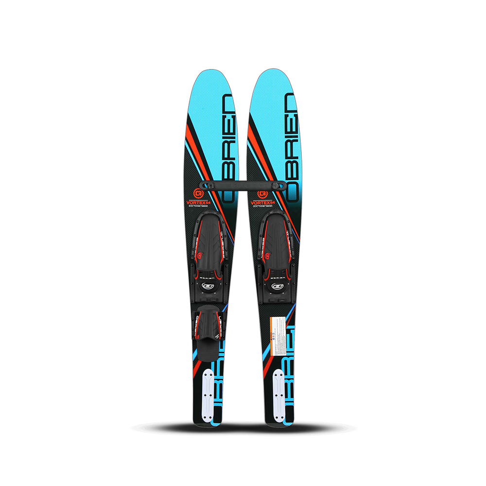 O'Brien Vortex Waterskis - Thumbnail 2