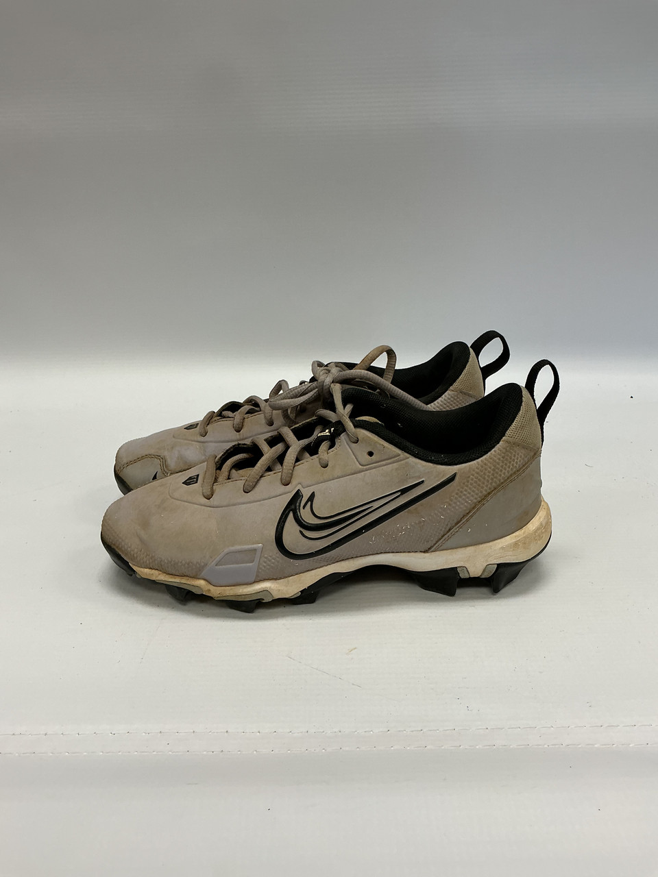 new mike trout turf shoes