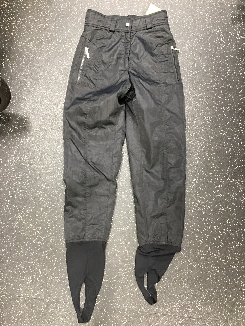 Used Tyrolia SM Winter Outerwear Pants Winter Outerwear Pants