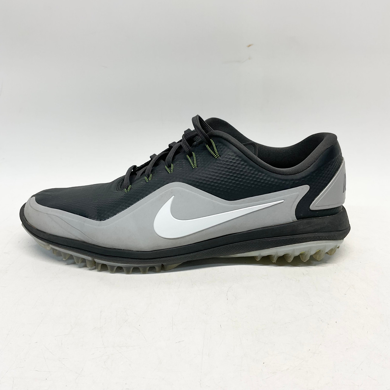 mens lunarlon nike shoes