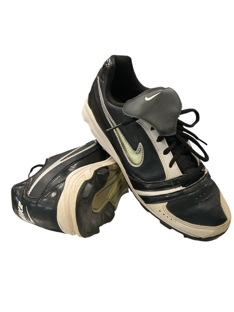 nike power channel shoes