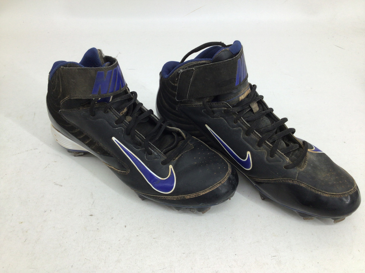 nike huarache strike