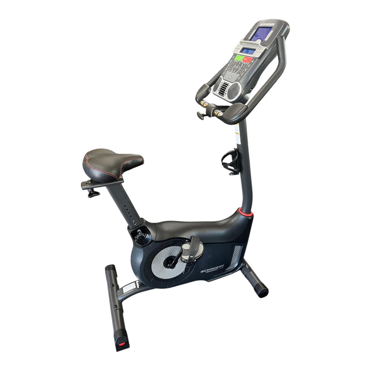 Schwinn Bike Schwinn 170 Seat Schwinn Exercise Bike Schwinn