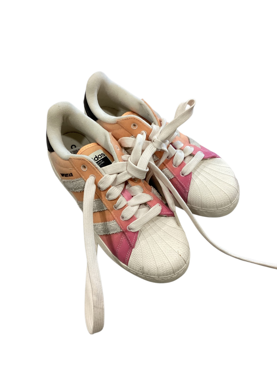 adidas gazelle silver green womens Adidas Shoes
