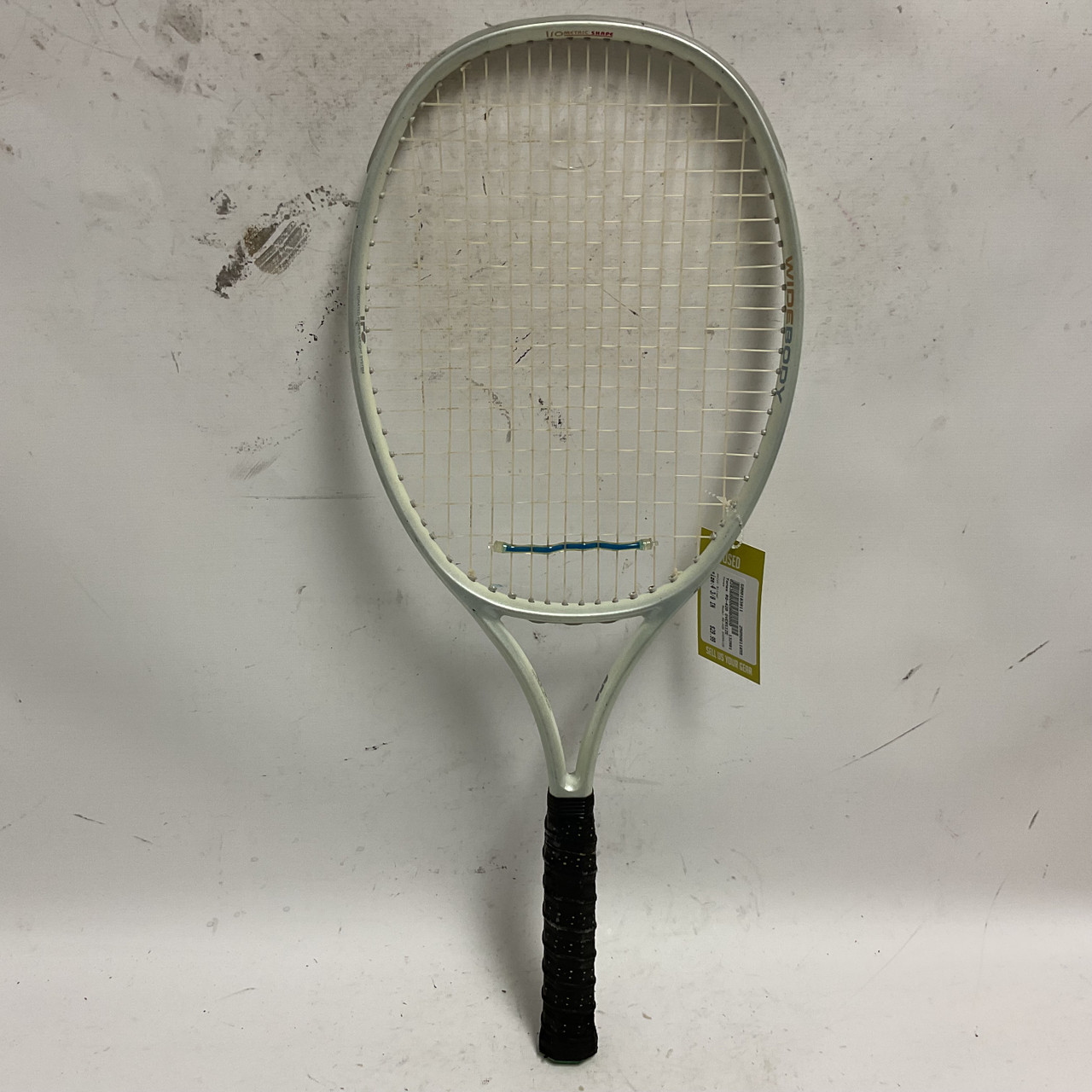 【YONEX】プロモデルレプリカ s-l1600.jpg