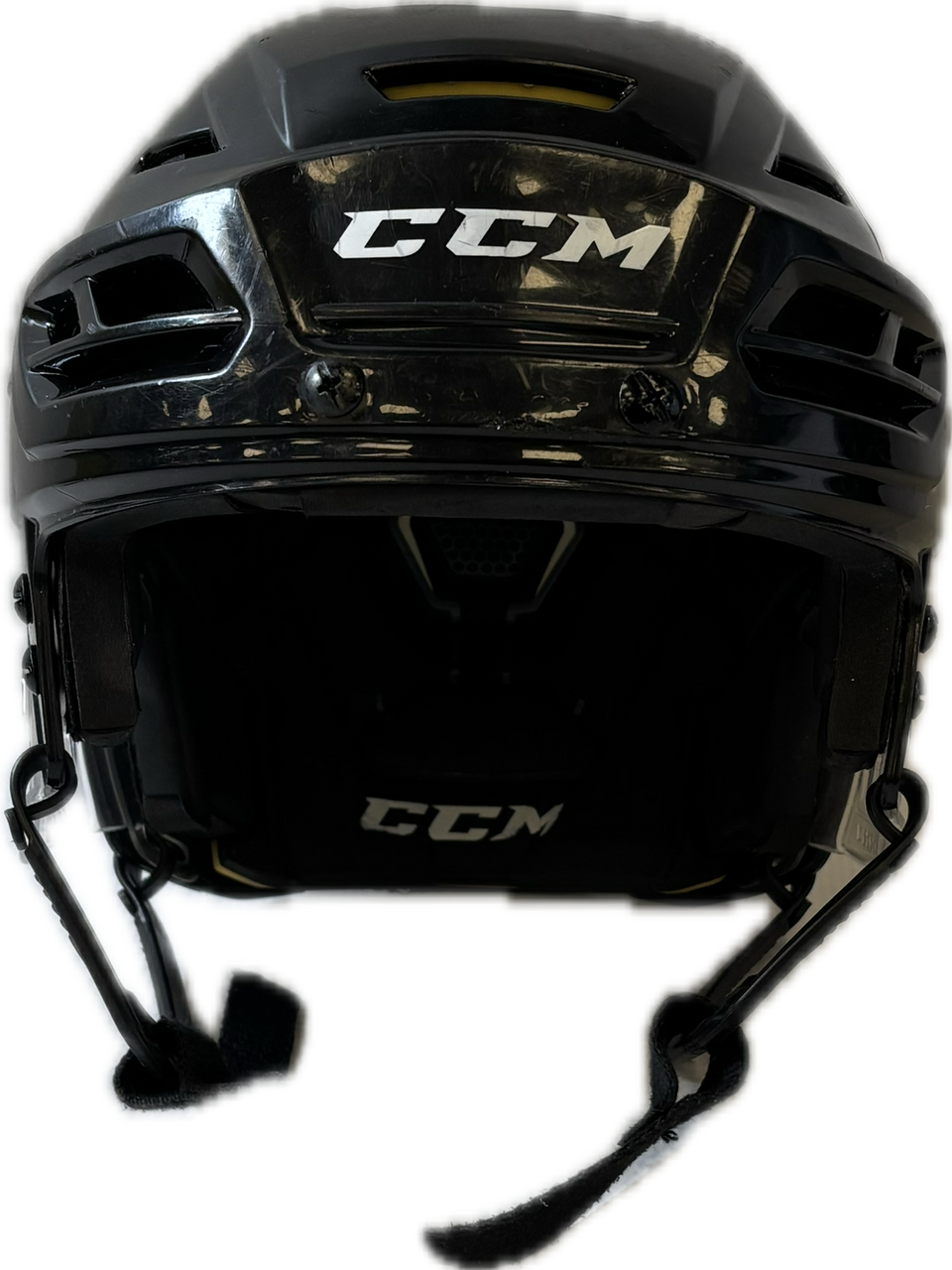 CCM Tacks 310 - Thumbnail 3