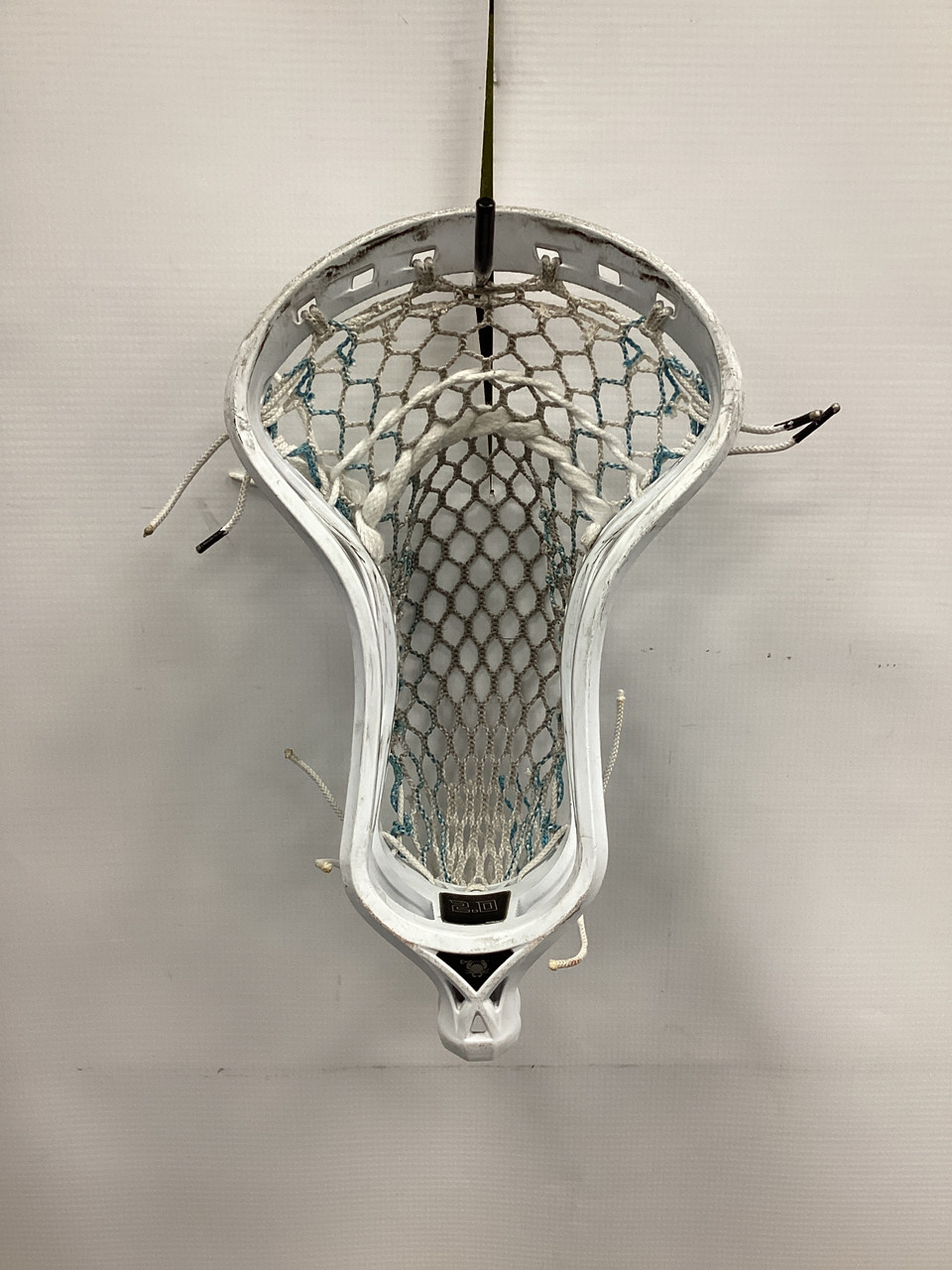 East Coast Dyes Mirage 2.0 - Thumbnail 3