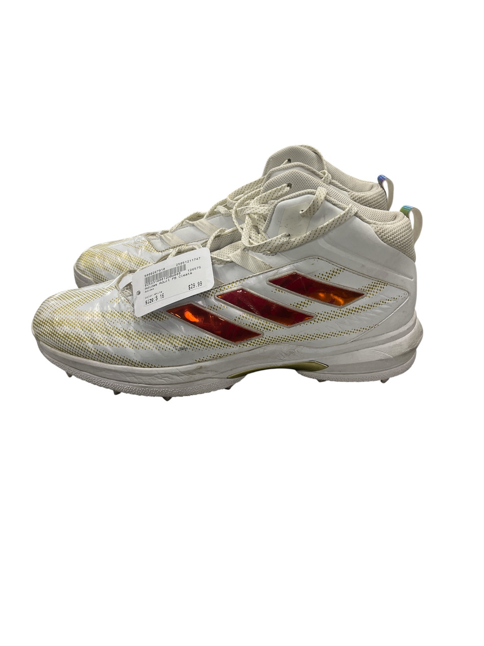 adidas gazelle silver green womens adidas Mens Daily 4.0 Shoes  ShopCGX