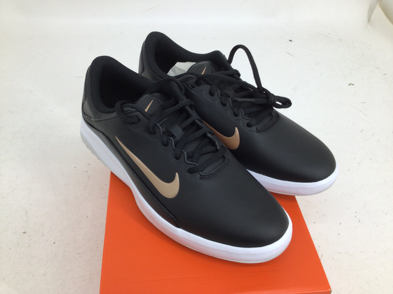 Nike  Women's wmns Vapor Golf Shoes Nike Vapor Fly 26° 5 Hybrid Ladies Flex Tensei Shaft Womens RH Golf Club  Good | eBay