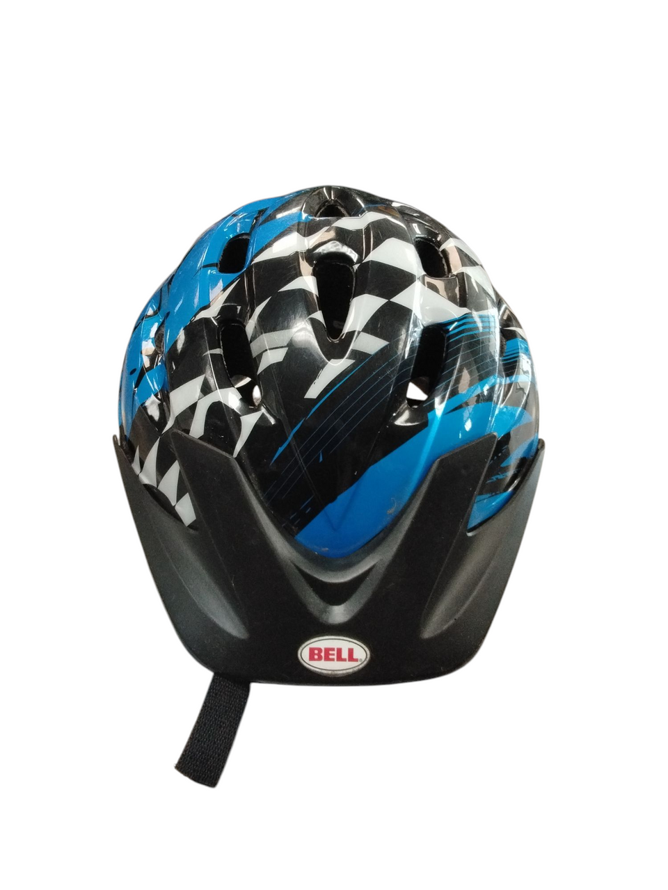 best road bike helmet for 200 Best road bike helmets 2026, from entry-level to high-end