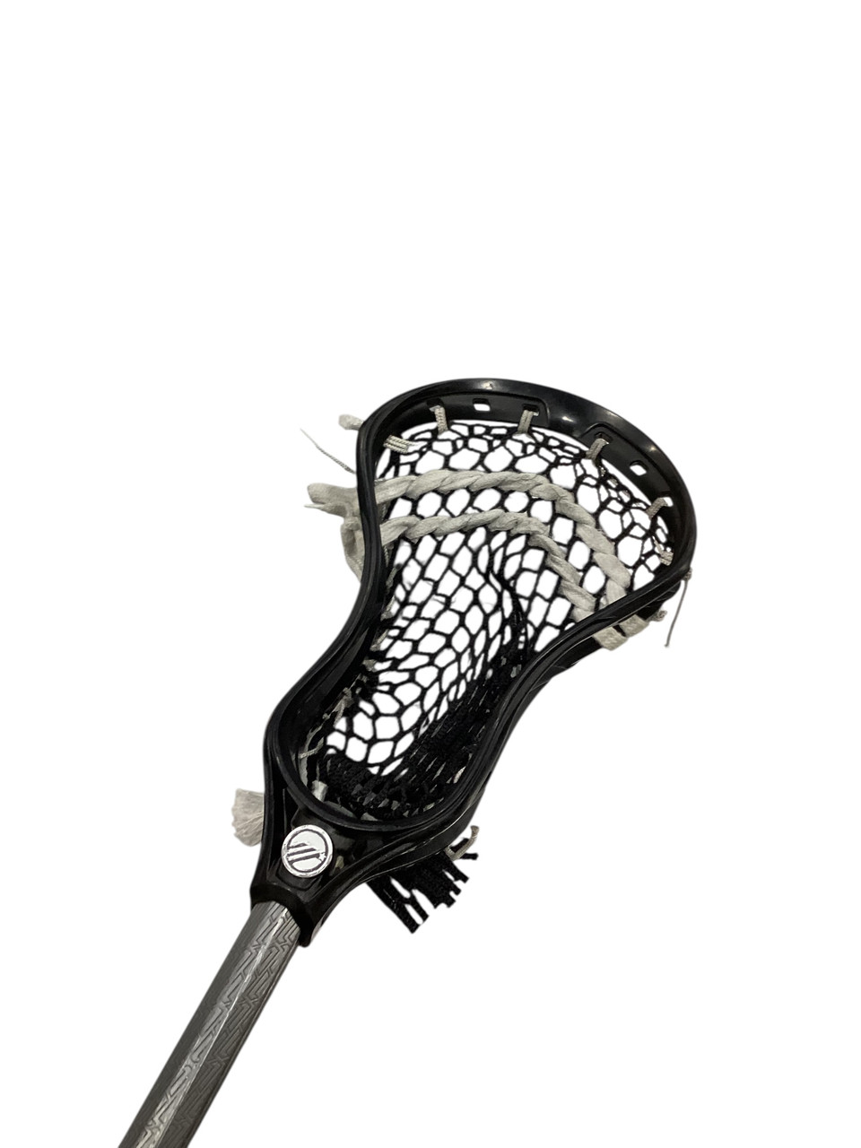 Maverik TACTIK 3 Stick