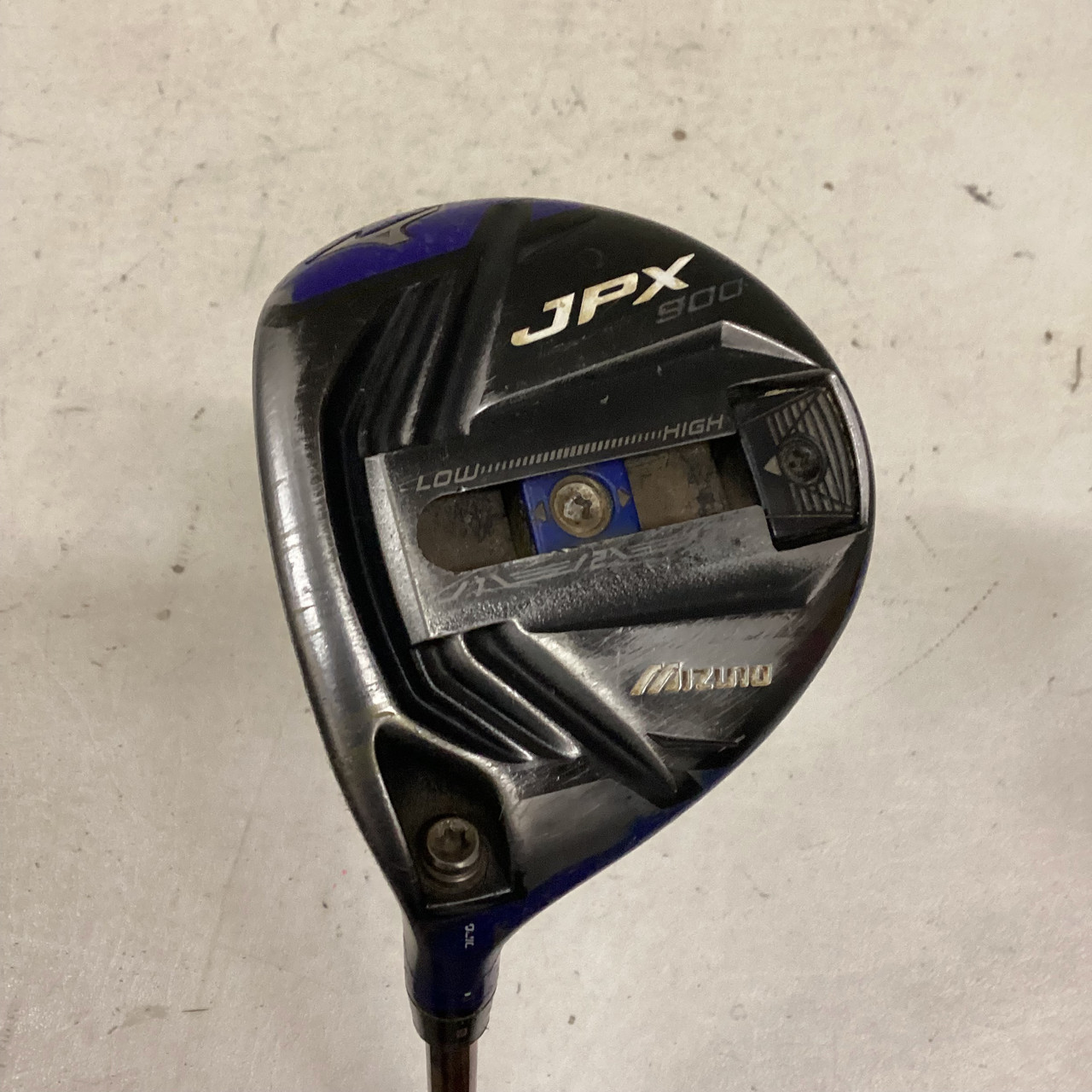 fb0697ed-f718-4d75-ae97-