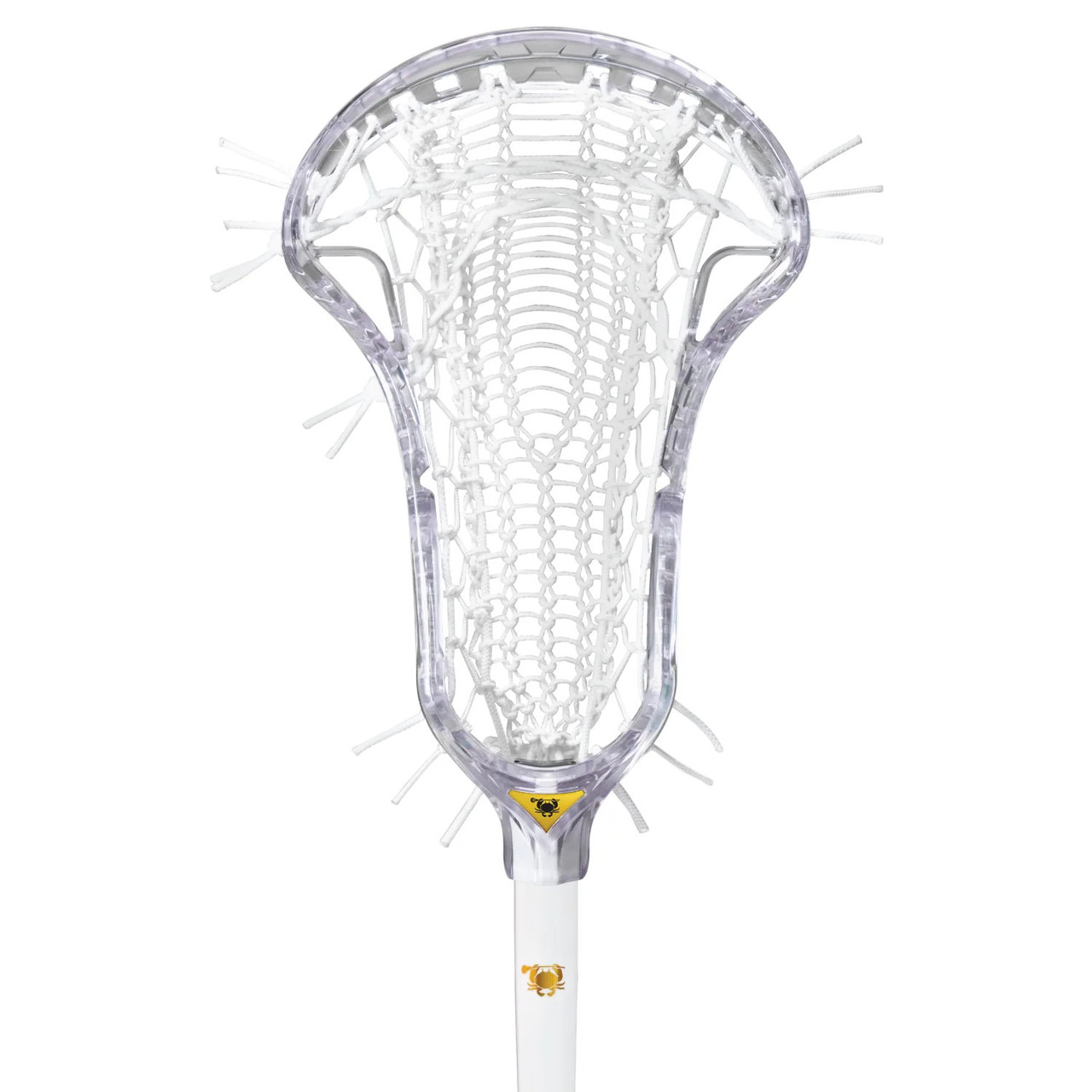 ECD Halo Elite Stick