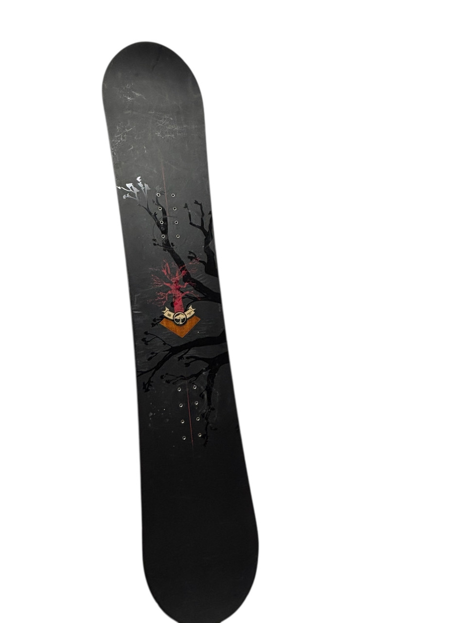 ARBOR FORMULA スノーボード 155cm ARBOR FORMULA スノーボード 155cm ARBOR FORMULA スノーボード 155cm