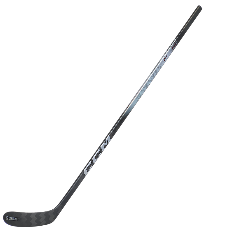 CCM アイスホッケースティック 70 FLEX P29 【公式通販】 CCM アイスホッケースティック 70 FLEX P29 【公式通販】