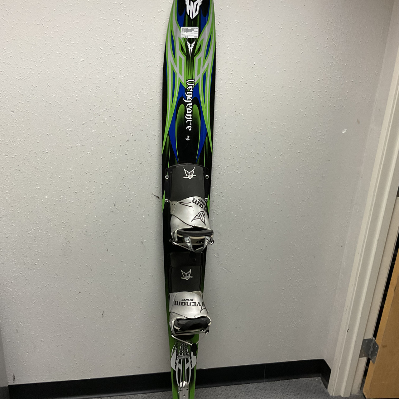 スキー mk 2026 Kastle ZX 108 Skis | Alpine Skis | SkiEssentials