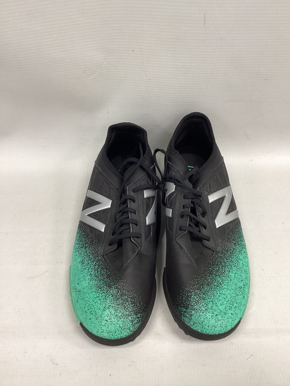 new balance indoor soccer shoes youth
