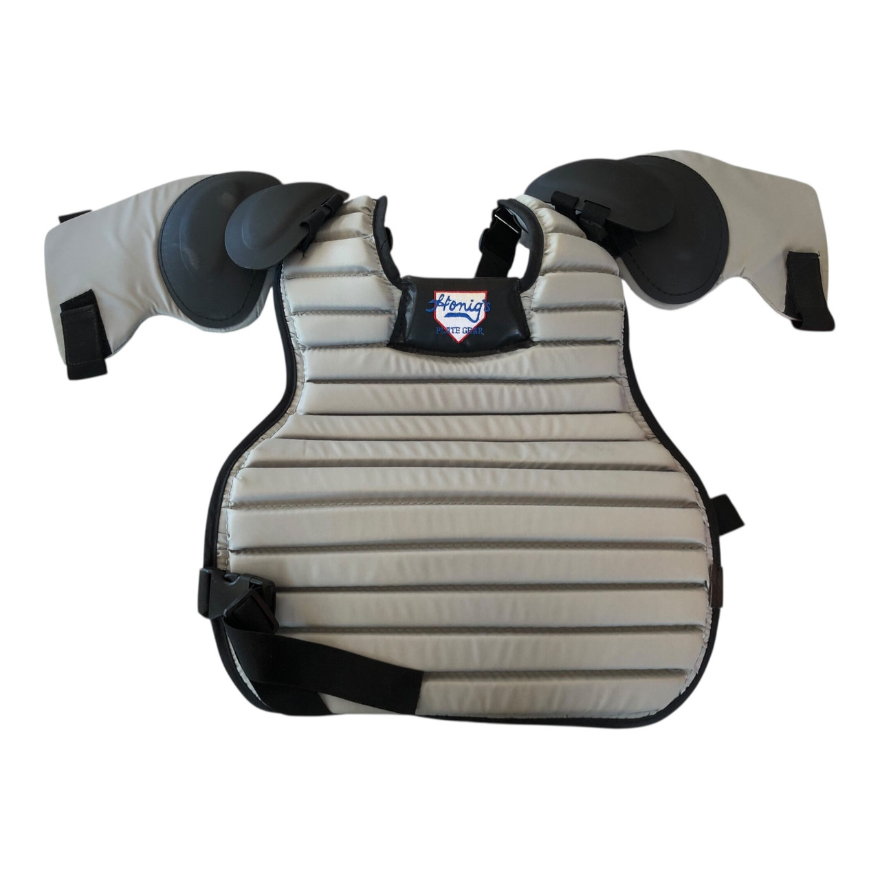 wanderrucksack kilimanjaro Suchergebnis Auf Für: Rucksack Groesse:29 suzuki Bmw M Racing Gloves