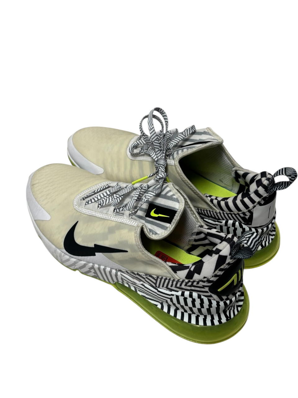 air max 270 golf mens