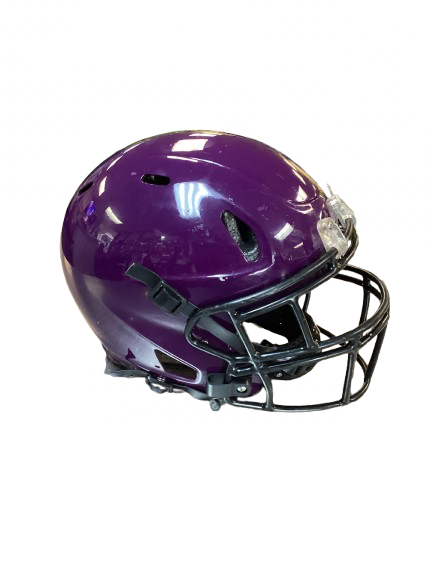customize motorcycle helmet online Custom Painted Motorcycle Helmet Designs (does NOT Include Helmet)