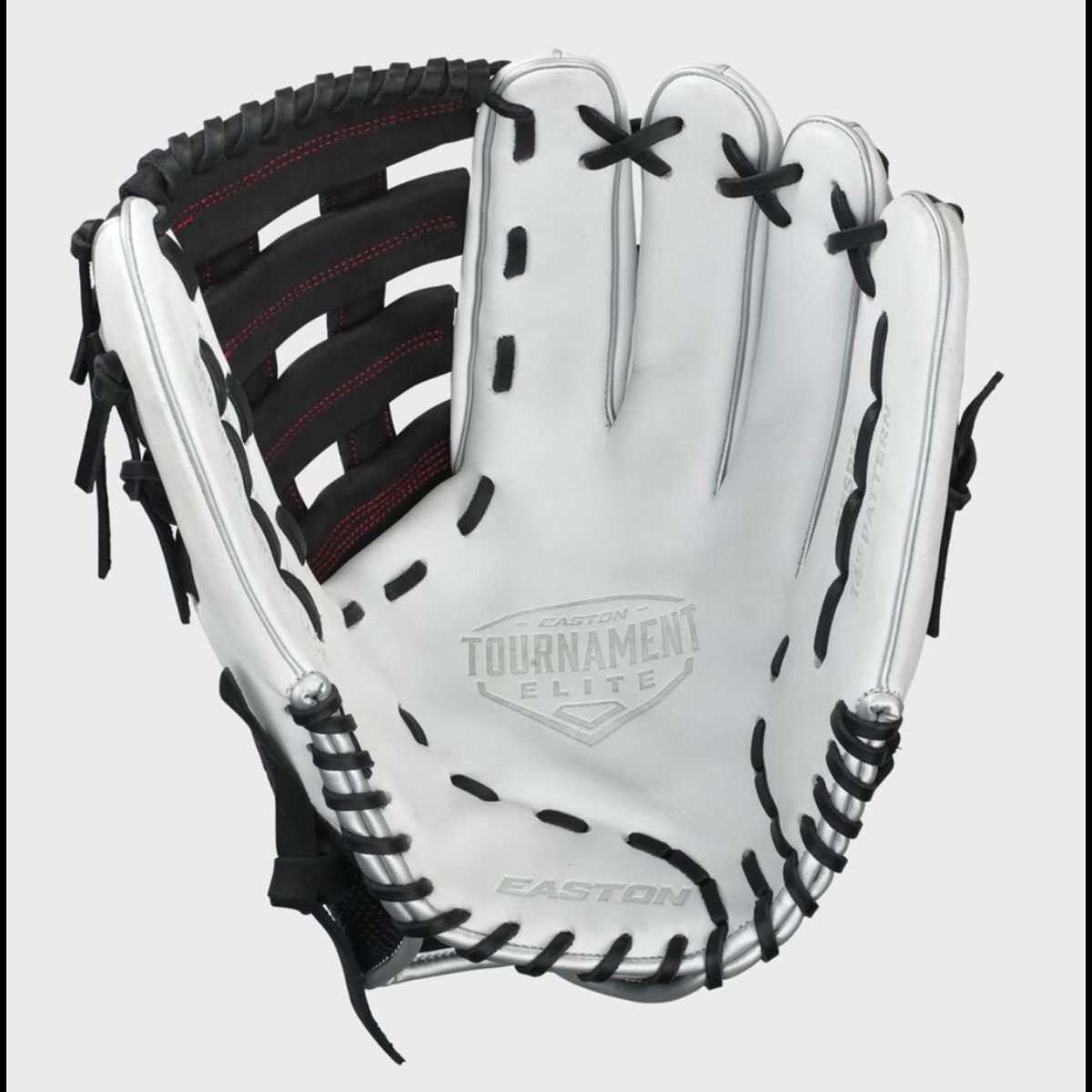 Easton Tournament Elite Softball Glove