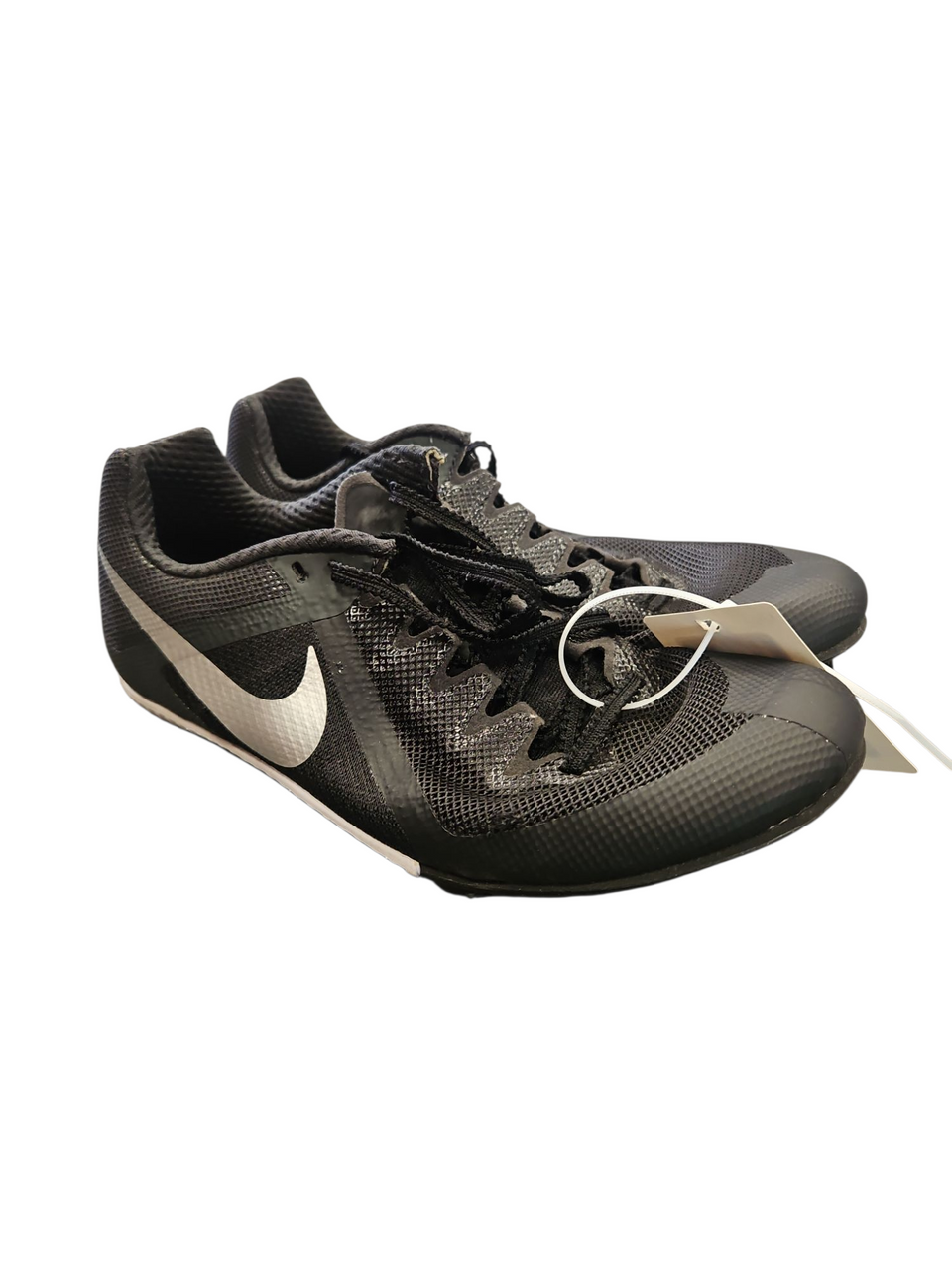 youth track and field cleats