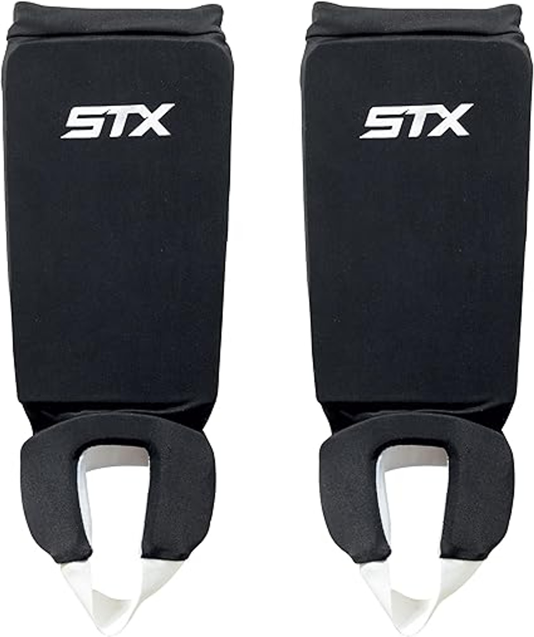 New REVERSIBLE SHIN YOUTH