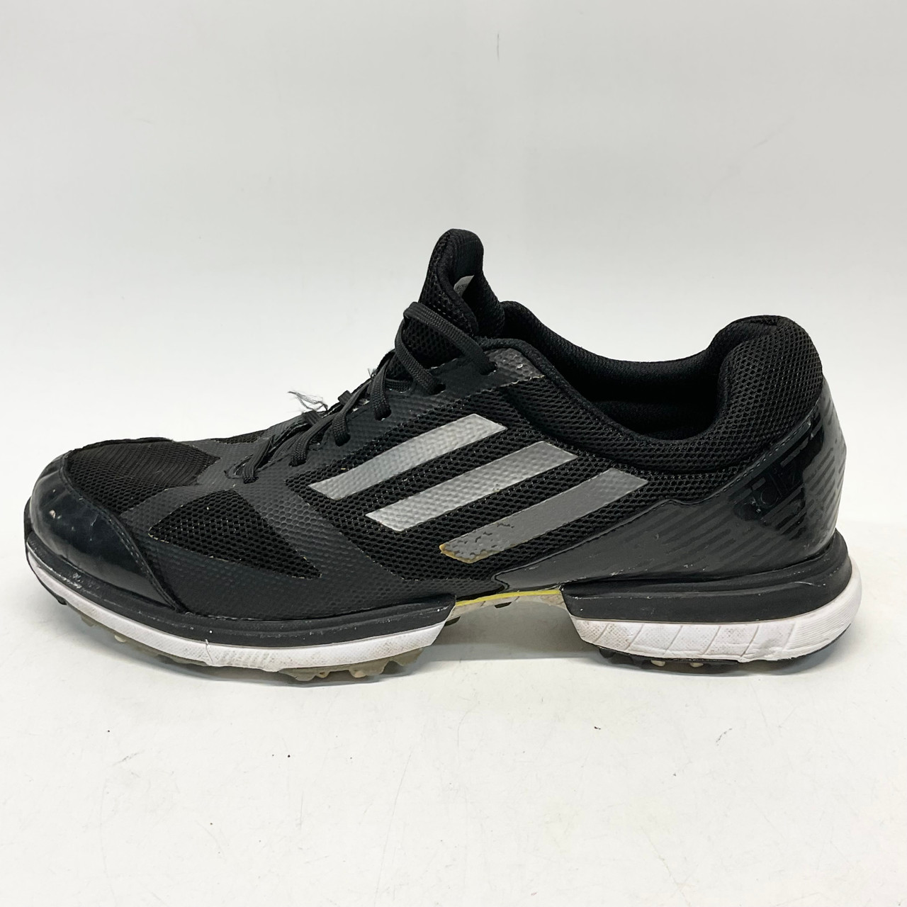 adidas gazelle silver green womens Adidas CP Traxion BOA Mens Golf Shoes