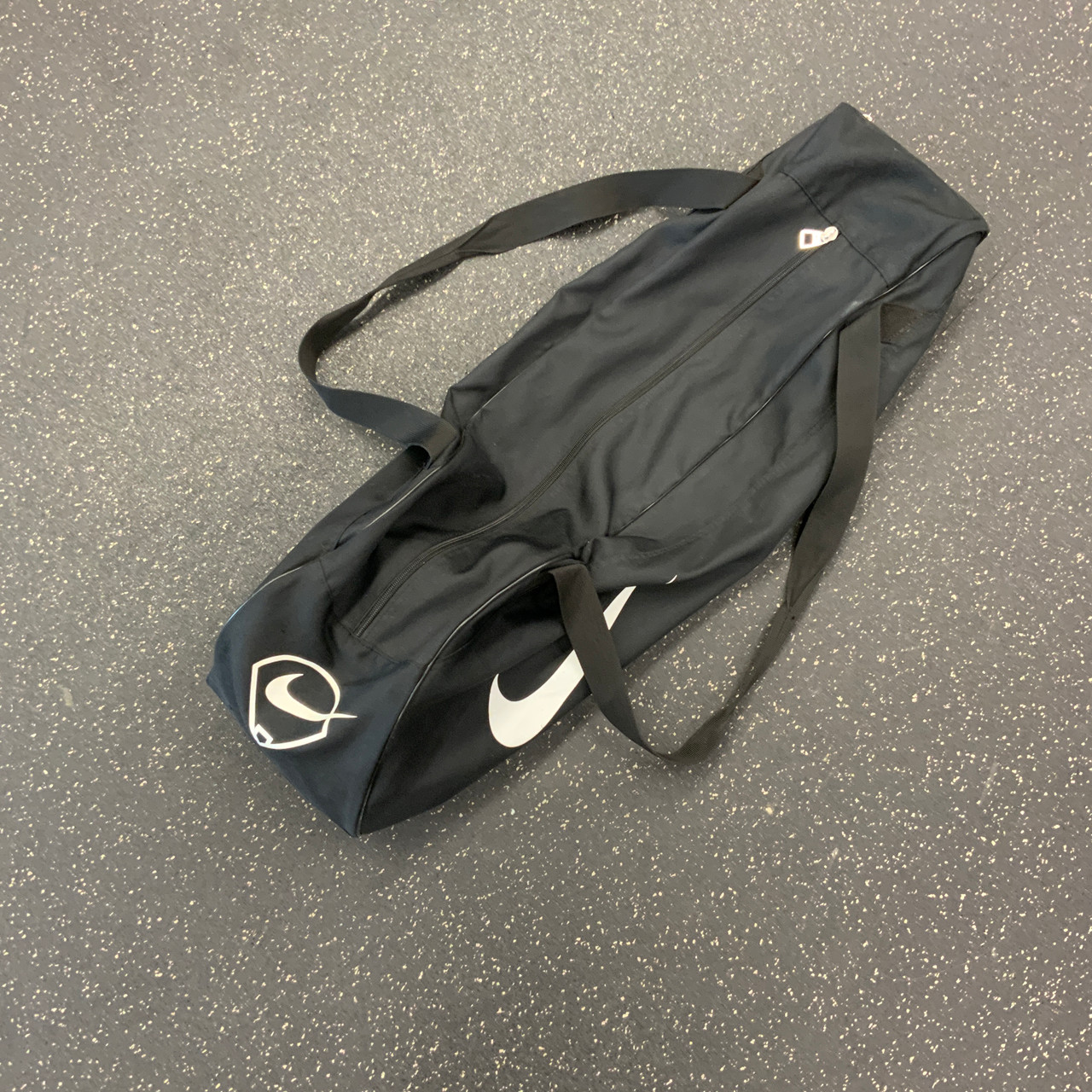 nike bat bag